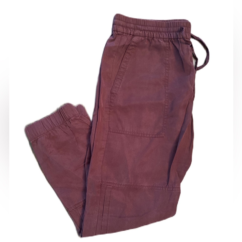 Gap Women’s Pants - Size S